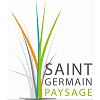 Saint Germain Paysage